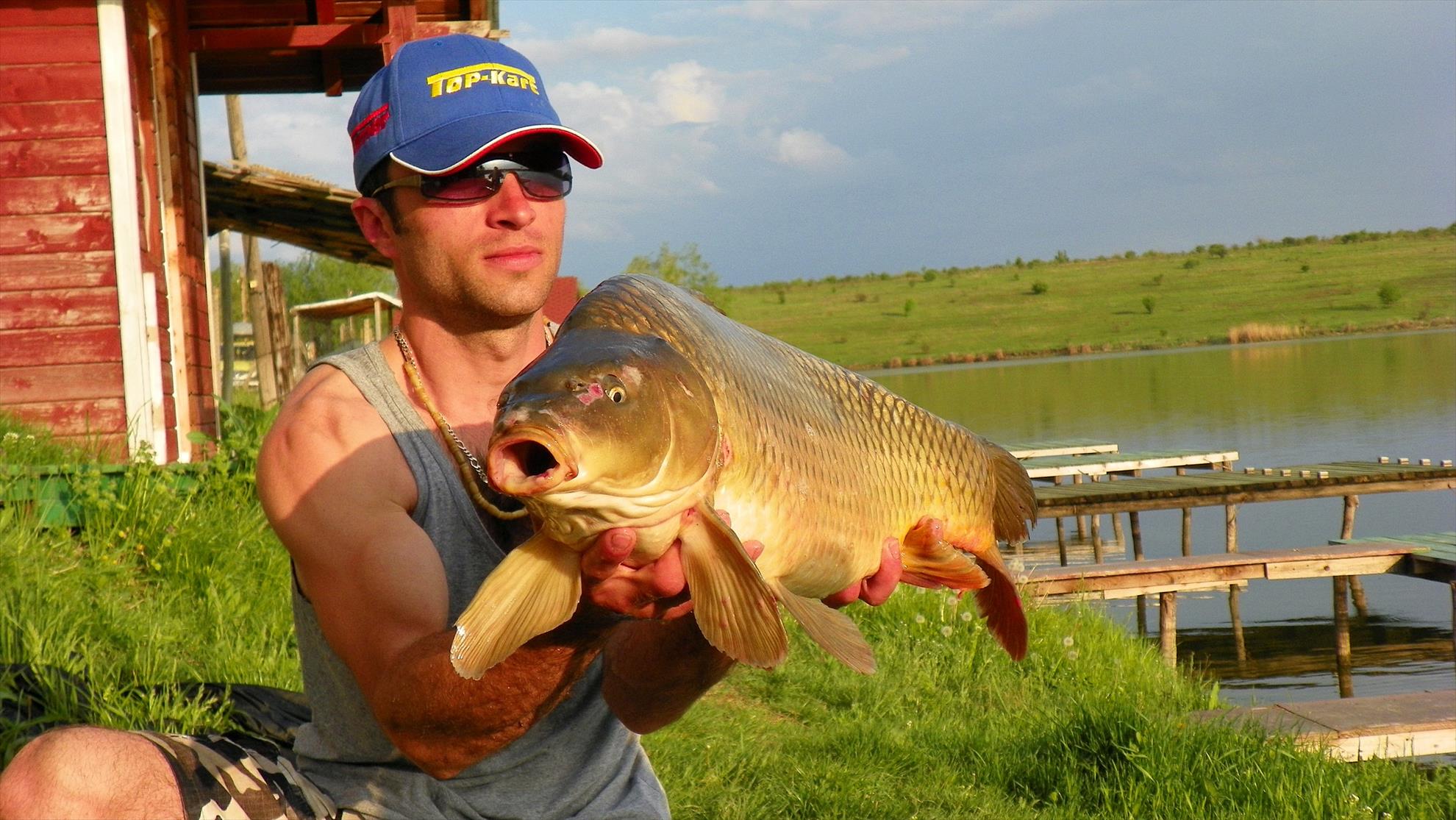 Party Cup 2011 (2)  - 1000166.JPG